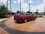 Used 2022 Lexus ES 350 Ultra Luxury image 2