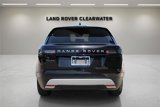 New 2026 Land Rover Range Rover Velar S image 4