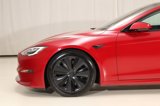 Used 2022 Tesla Model S image 2