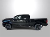 New 2025 RAM 2500 Laramie image 5
