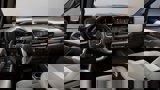 New 2026 GMC Sierra 2500 SLT image 6