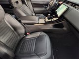 New 2025 Land Rover Range Rover Sport SV Edition Two image 3