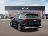 New 2026 Kia Carnival EX image 4