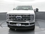 New 2025 Ford F250 Lariat image 5