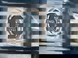 New 2025 Ford F350 Lariat w/ Lariat Ultimate Package image 5