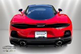 Used 2023 McLaren GT image 4