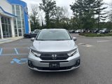 New 2026 Honda Odyssey EX-L image 2
