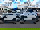 New 2026 Honda Passport RTL image 2
