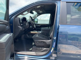 New 2025 Chevrolet Silverado 3500 LT image 4