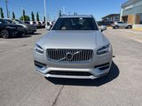 Certified 2024 Volvo XC90 B6 Ultimate w/ Lounge Package image 2