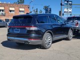 New 2025 Lincoln Aviator Reserve w/ Illumination Package image 4