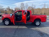 Used 2023 Ford F150 XLT image 6