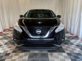 Used 2016 Nissan Murano S image 5