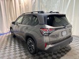 New 2025 Subaru Forester Limited image 6