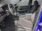 New 2025 Acura MDX Type S image 4