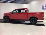 New 2025 Ford F150 XLT w/ Equipment Group 302A MID image 6