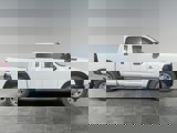 New 2025 RAM 2500 Tradesman image 6