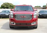 Used 2015 GMC Yukon SLE w/ Convenience Package image 2