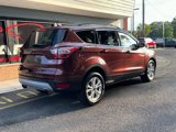 Used 2018 Ford Escape SE image 5