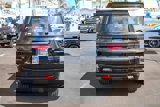 New 2025 Jeep Wagoneer Series II w/ Premium Group I image 5