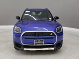 New 2025 MINI Cooper Countryman S E image 2