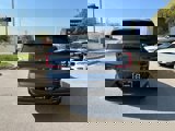 New 2025 Volvo EX90 Plus image 5