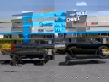 New 2025 Chevrolet Silverado 2500 LT w/ Trail Boss Package image 5