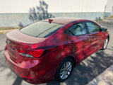 Used 2016 Hyundai Elantra SE w/ Option Group 02 image 5