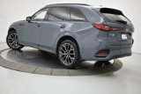 Certified 2025 MAZDA CX-70 3.3 Turbo S w/ Premium Plus image 5