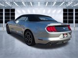 Used 2022 Ford Mustang Premium image 5