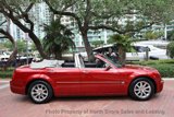 Used 2007 Chrysler 300 C image 4