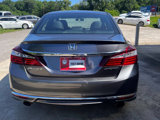 Used 2016 Honda Accord Sport image 5