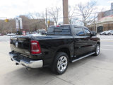 Used 2019 RAM 1500 Big Horn image 3
