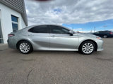 Used 2018 Toyota Camry LE image 4