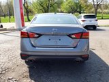 Used 2023 Nissan Altima 2.5 SV w/ SV Premium Package image 5