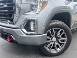Used 2022 GMC Sierra 1500 AT4 w/ AT4 Premium Package image 2
