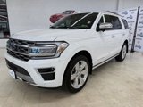 Certified 2023 Ford Expedition Platinum image 2