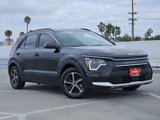 Used 2024 Kia Niro EX image 3