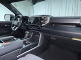 New 2025 Toyota Tundra SR5 image 3
