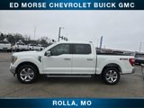 Used 2022 Ford F150 Lariat image 6