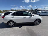 Used 2018 Chevrolet Equinox LT image 6