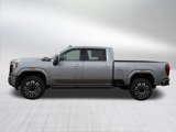 New 2025 GMC Sierra 2500 Denali Ultimate w/ Max Trailering Package image 4