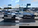 New 2025 Subaru Forester Limited image 3