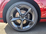 New 2026 Genesis GV70 3.5T Sport Prestige image 5