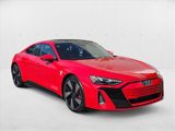 New 2025 Audi S e-tron GT Premium Plus image 3