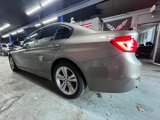 Used 2016 BMW 328i xDrive Sedan image 3