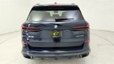 Used 2025 BMW X5 sDrive40i image 5