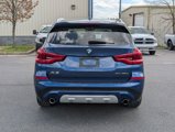 Used 2021 BMW X3 xDrive30e w/ Convenience Package image 5