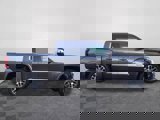 New 2025 Toyota Tundra 1794 Edition image 4
