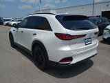 New 2025 MAZDA CX-70 3.3 Turbo w/ Premium Package image 5